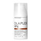 Nº6 Bond Smoother  100ml-215290 1