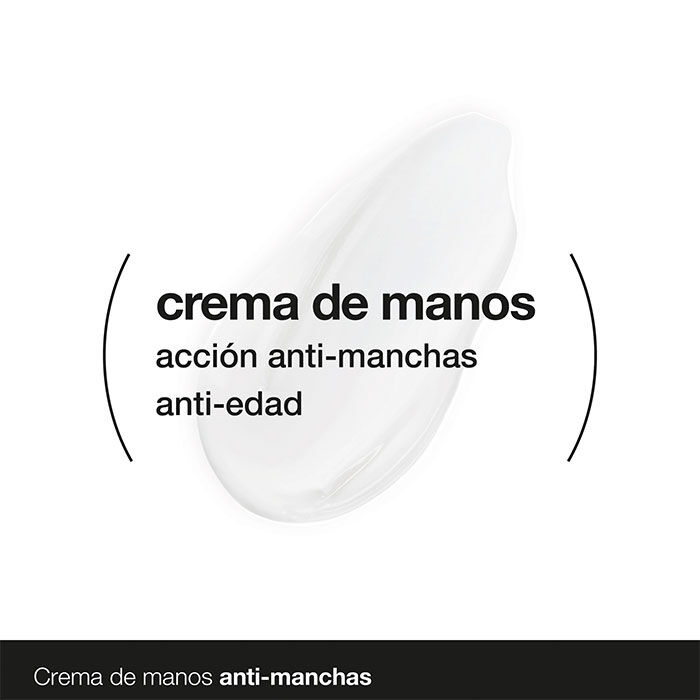 M7 Crema de Manos Anti-Manchas  75ml-124565 1