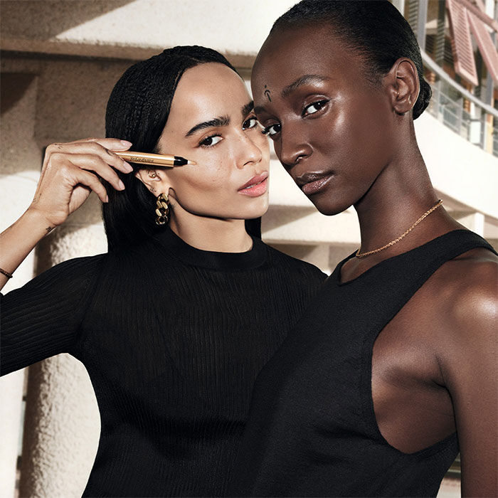 Touche &Eacute;clat   5