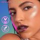Chameleon Chrome Highlighter   2