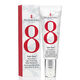 Eight Hour HydraPlay  45ml-221856 1