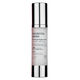Daeses Crema Gel Reafirmante Facial  50ml-206550 0