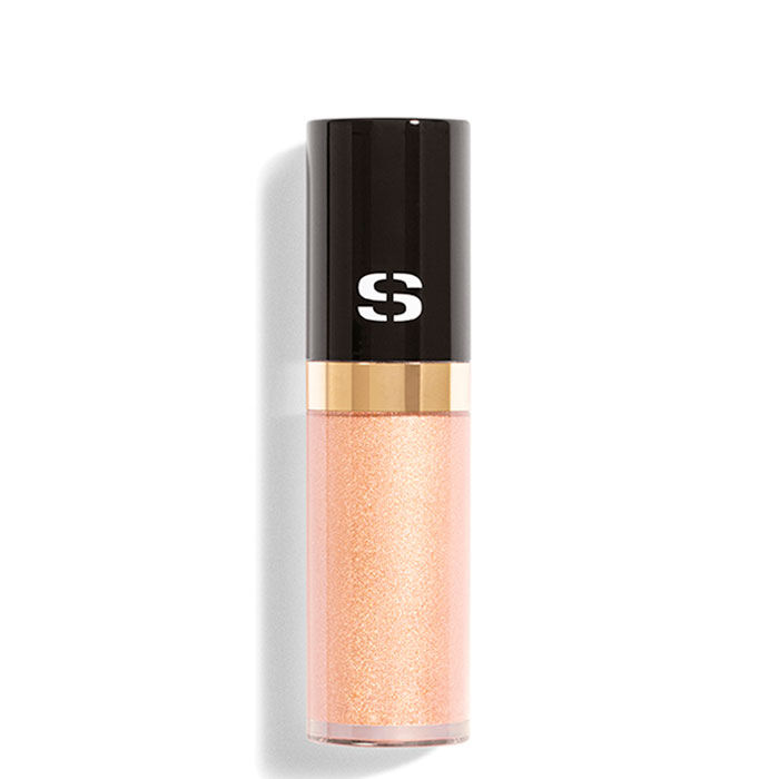 Ombre Éclat Liquide  