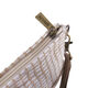 Neceser de Playa Mar Beige   4