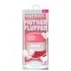 Mother Fluffer Cloud Blush   4
