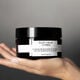Restructuring Nourishing Balm  125g-194924 3