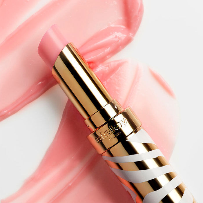 Phyto-Lip Balm   4