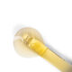 Sérum 10% Ácido Azelaico + Manzanilla  30ml-208940 2