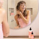 Radiant Curls Oil Serum  50ml-221696 3