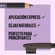 Express Brow Shaping Pencil   6