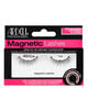 Magnetic Lash 110  1ud.-202624 1