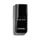 LE GEL COAT  13ML-211897 1