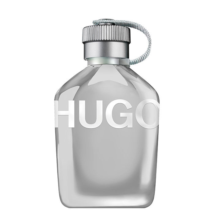 HUGO REFLECTIVE EDITION  125ml-203305 0