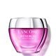Rénergie Multi-Glow  50ml-229086 5