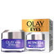 Retinol24 Contorno de Ojos Noche  15ml-190759 0