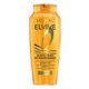 ACEITE EXTRAORDINARIO Aceite de Coco Champ&uacute;  370ml-163872 1