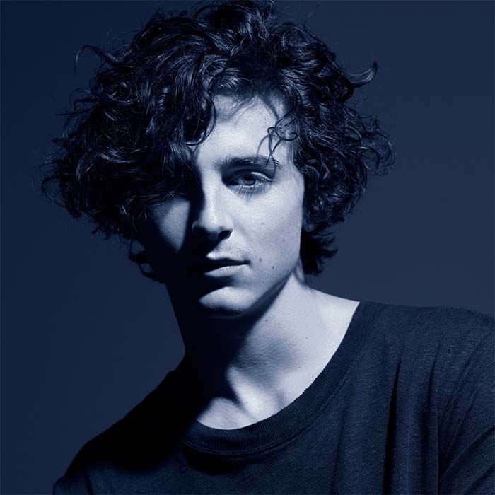 BLEU DE CHANEL  100ML-168344 2