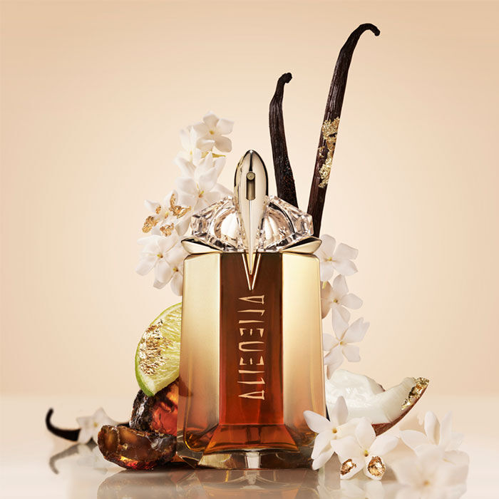 ALIEN GODDESS INTENSE  60ml-206894 2