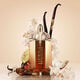 ALIEN GODDESS INTENSE  60ml-206894 2