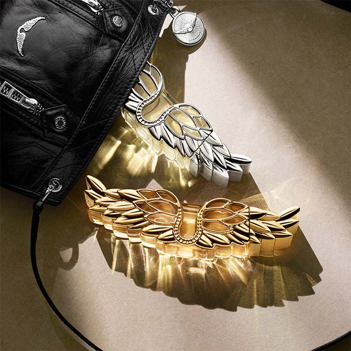 Zadig L'Intense  90ml-236022 4