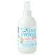 Gotas Frescas Baby  250ml-149516 0