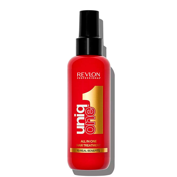 UNIQONE All in One Hair Treatment  150ml-217797 1