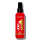 UNIQONE All in One Hair Treatment  150ml-217797 1