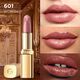 Color Riche Nudes of Worth   2