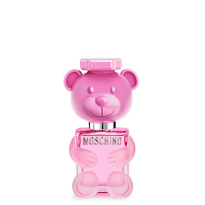 TOY 2 BUBBLE GUM  30ml-197183 0