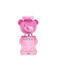 TOY 2 BUBBLE GUM  30ml-197183 0