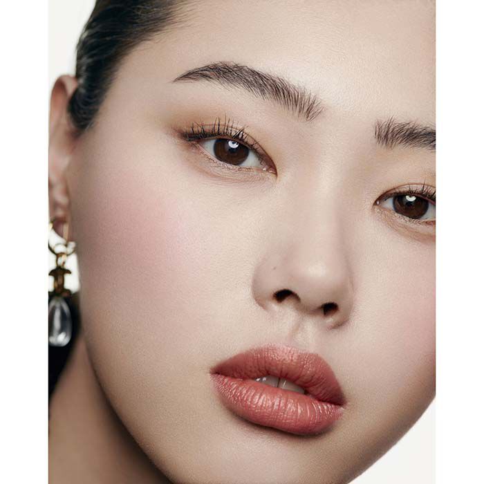 LES SIGNES DE CHANEL   2