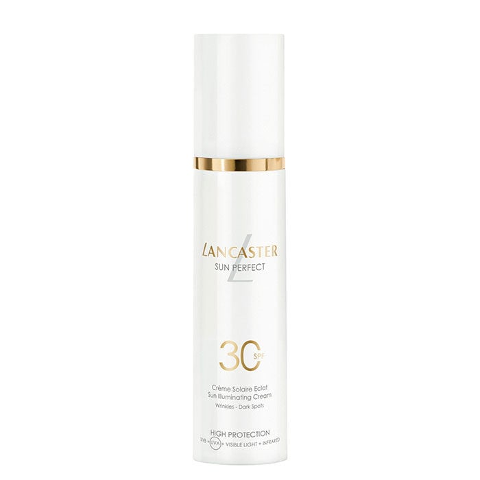 Sun Perfect Illuminating Cream SPF30  50ml-210692 0