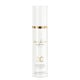 Sun Perfect Illuminating Cream SPF30  50ml-210692 0