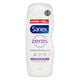 Zero% Anti-Pollution Gel de Ducha  600ml-219772 1