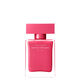 FLEUR MUSC FOR HER  30ml-161244 5