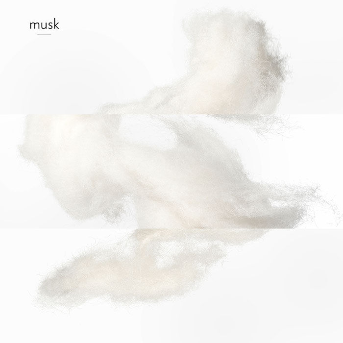 Eau de Rhubarbe &Eacute;carlate  100ml-158140 5