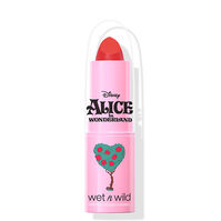 Alice in Wonderland Lipstick   0