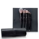 Kit Make Up Brochas y Pinceles  1ud.-169217 1