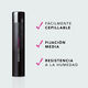 Re-Shaper  400ml-214532 2