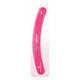 Lima The Banana  1ud.-225251 1