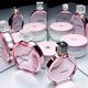 CHANCE EAU TENDRE  150ML-225856 3