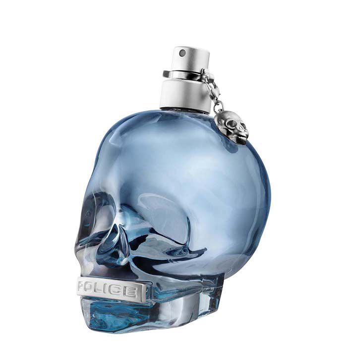 To Be Man  125ml-218181 2