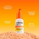 Serum Solar Facial Vitamin D SPF50+  30ml-227685 3