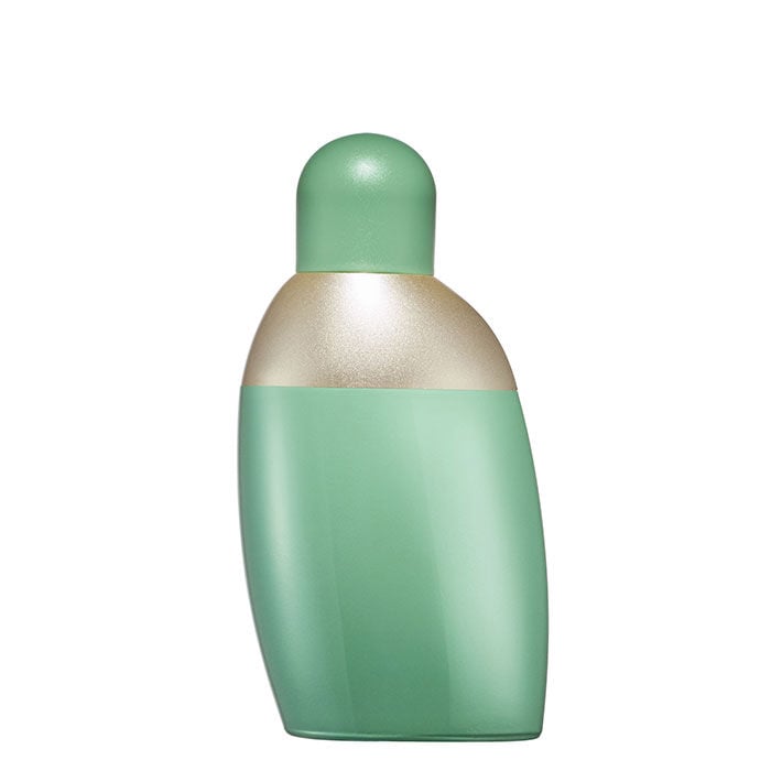 EDEN  30ml-62732 4