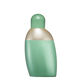 EDEN  30ml-62732 4