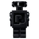 PHANTOM PARFUM  150ml-214596 7
