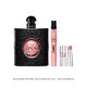 BLACK OPIUM Estuche  90ml-228644 1