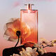 IDÔLE NOW  100ml-212045 1