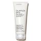 Nº10 Bond Shaper Curl Defining Gel  200ml-227813 0