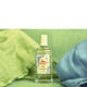 Agua de Colonia Concentrada  80ml-144037 3